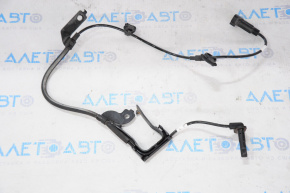 Senzor ABS frontal stânga Mitsubishi Outlander 14-21