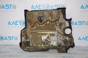 Capacul motorului Toyota Avalon 13-18 3.5