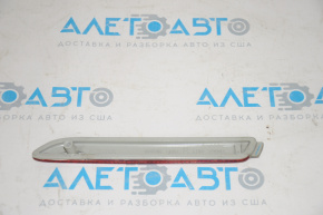 Отражатель задний правый Toyota Avalon 13-18