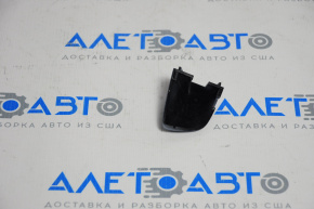 Capacul mânerului exterior stânga față VW Passat b7 12-15 SUA nou OEM original