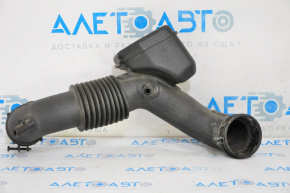 Conducta de aer pentru colectorul Hyundai Santa FE Sport 13-16 2.4