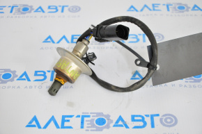 Sonda lambda pentru Hyundai Santa FE Sport 13-16, pre-restilizare, 2.4