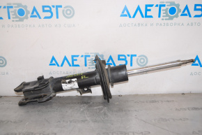 Amortizorul frontal stânga Hyundai Santa FE Sport 13-16, motor 2.4