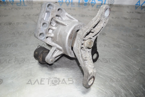 Pernele motorului dreapta Ford Fusion mk5 13-16 2.0T