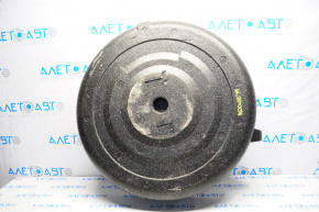 Tava portbagajului Nissan Rogue 14-20