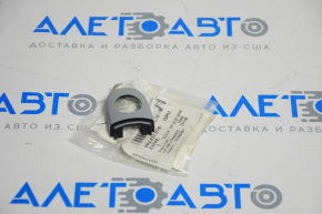 Capacul mânerului exterior, stânga față, VW Jetta 11-18 SUA, nou, original OEM