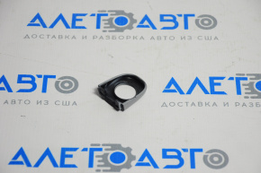 Capacul mânerului exterior stânga față VW Jetta 11-18 SUA nou OEM original