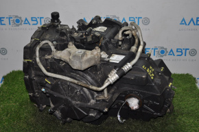 АКПП в сборе Ford Escape MK3 13- 2.0T FWD 118к