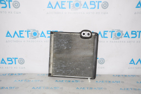 Evaporator Toyota Avalon 13-18 3.5 cu senzor de temperatură