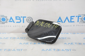 Capac rezervor combustibil asamblat Toyota Avalon 13-18