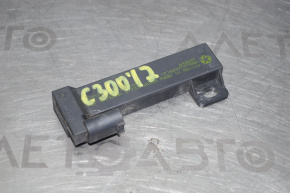 Antena Keyless Chrysler 300 11-