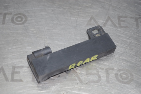 Antena Keyless Chrysler 300 11-