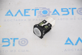 Butonul Start-Stop VW Jetta 11-18 SUA