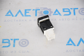 Кнопка Start-Stop VW Jetta 11-18 USA