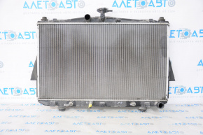 Radiator de răcire apă Lexus RX350 10-15