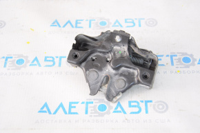 Capota de la Lexus RX350 RX450h 10-15