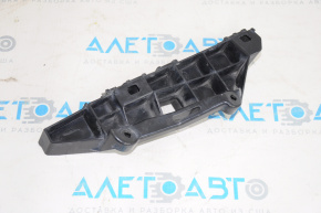 Suport faruri dreapta jos Lexus RX350 RX450 13-15