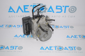 ABS ABS Nissan Rogue 14-16 FWD