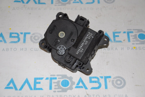 Actuator motor pentru ventilatorul de încălzire Toyota Avalon 13-18