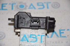 Actuator motor pentru ventilatorul de încălzire Toyota Avalon 13-18