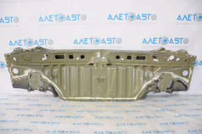 Panoul din spate al Toyota Avalon 13-18 gri