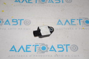Датчик подушки безопасности дверь левый Toyota Avalon 13-15