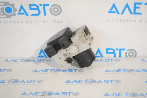 ABS АБС Lexus RX300 98-00 FWD rhd