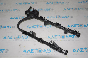 Bara de combustibil Lexus RX350 RX450h 10-15