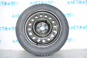 Roata de rezerva Ford Escape MK3 13- R17 155/70