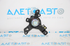 Claxon dreapta Lexus RX350 RX450h 10-15