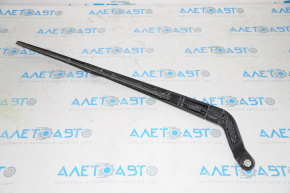 Leash spate pentru Lexus RX350 RX450h 10-15.