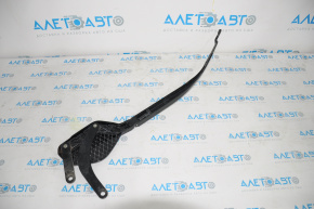 Leash spate dreapta pentru Lexus RX350 RX450h 10-15