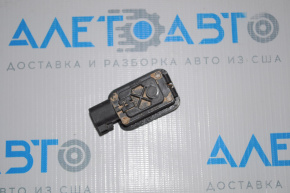 Кнопка ручки открытия двери багажника Ford Edge 15-24