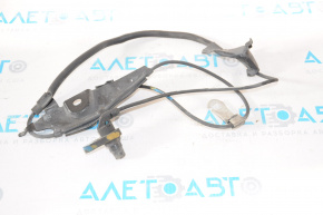 Датчик ABS передний левый Toyota Camry v55 15-17 usa