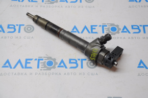 Injector duză VW Passat b7 12-15 SUA 2.0 TDI