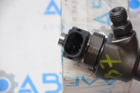 Injector duză VW Passat b7 12-15 SUA 2.0 TDI