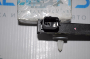 Cheie de portbagaj cu antenă fără cheie Ford Edge 15-