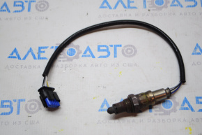 Лямбда-зонд первый Ford Escape MK3 13-19 2.5