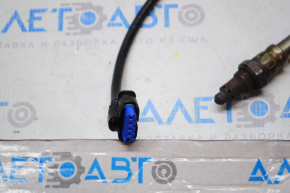 Sonda lambda pentru Ford Escape MK3 13-19 2.5