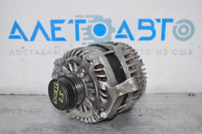 Генератор Ford Escape MK3 13-19 2.5 2.0T топляк