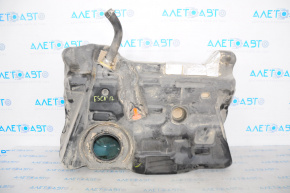 Rezervor de combustibil Ford Escape MK3 17-19 restilizat