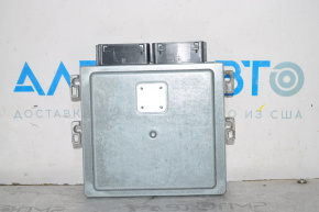 Modulul ECU al motorului Ford Escape MK3 13- 2.5