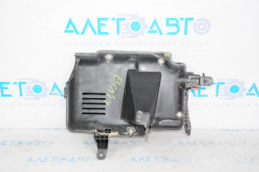 Корпус блока ECU Ford Escape MK3 17-19 в сборе