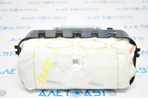 Airbag-ul de pasager din bord pentru Ford Escape MK3 15-19