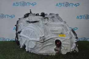 АКПП в сборе Ford Escape MK3 16-17 2.5 FWD 47к, топляк, на з/ч