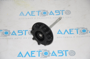 Suport roată de rezervă Lexus RX350 RX450h 10-15