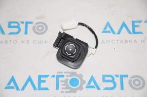 Joystick-ul de reglare a volanului pentru Lexus RX350 RX450 10-15.