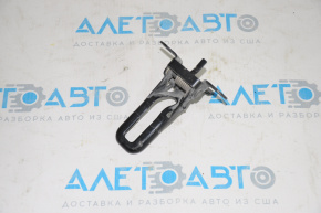 Рычаг открытия замка капота Lexus RX350 RX450h 10-15
