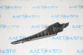 Garnitura grilei stergatoarelor stânga Lexus RX350 RX450h 10-15