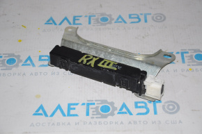 Антенна Keyless Lexus RX350 RX450h 10-15